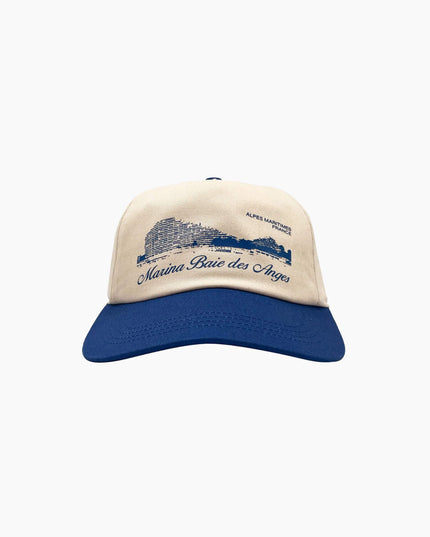 Visit-Cap-Marina-Baie-des-Anges-Offwhite-01