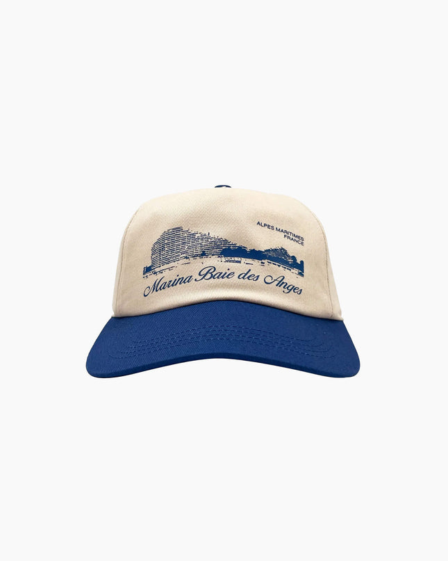 Visit-Cap-Marina-Baie-des-Anges-Offwhite-01