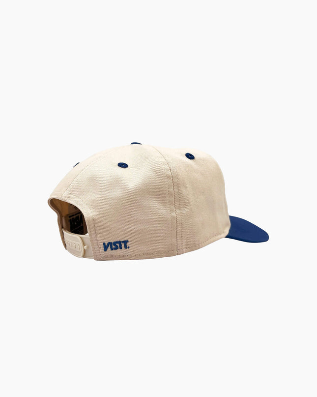 Visit-Cap-Marina-Baie-des-Anges-Offwhite-02