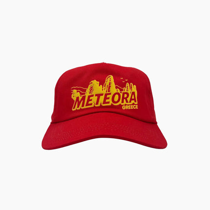 Visit-Cap-Meteora-Rot-01