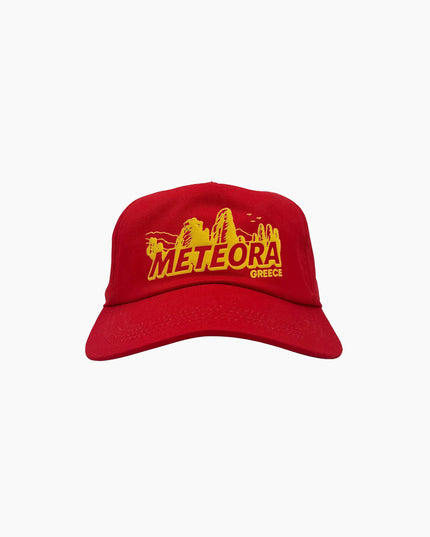 Visit-Cap-Meteora-Rot-01