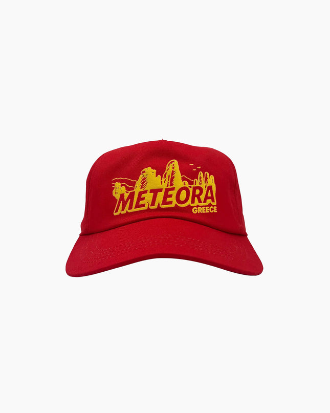 Visit-Cap-Meteora-Rot-01