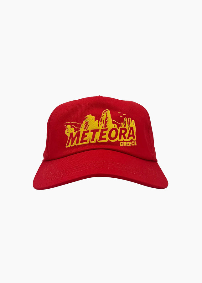 Visit-Cap-Meteora-Rot-01