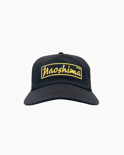 Visit-Cap-Naoshima-Schwarz-01