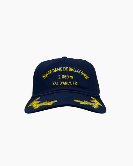 Visit-Cap-Notre-Dame-de-Bellecombe-Navy-01