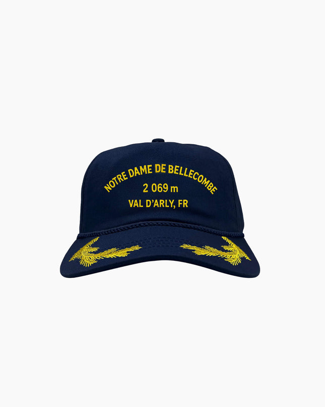 Visit-Cap-Notre-Dame-de-Bellecombe-Navy-01