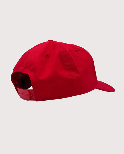 Visit Cap Paris Texas Rot