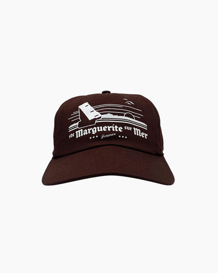 Visit-Cap-Sainte-Marguerite-Braun-01