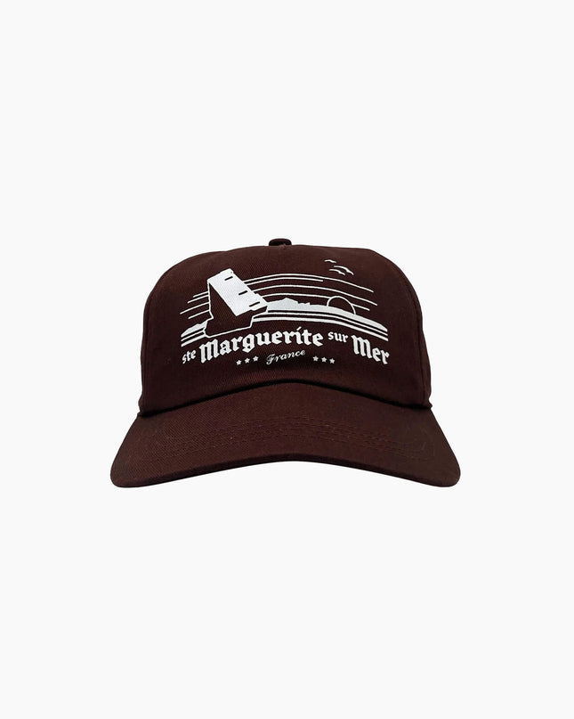 Visit-Cap-Sainte-Marguerite-Braun-01