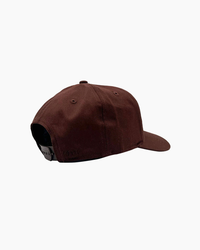 Visit-Cap-Sainte-Marguerite-Braun-02