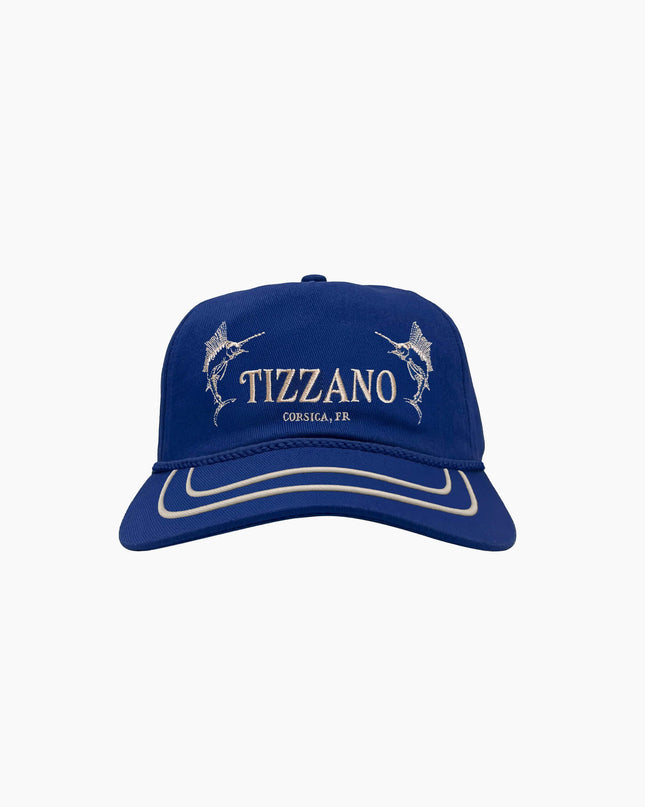 Visit-Cap-Tizzano-Blau-01