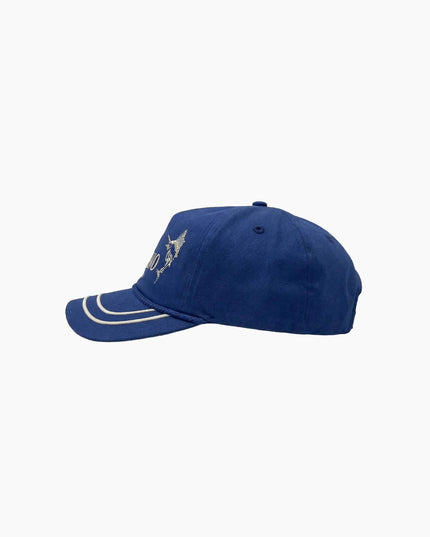 Visit-Cap-Tizzano-Blau-02