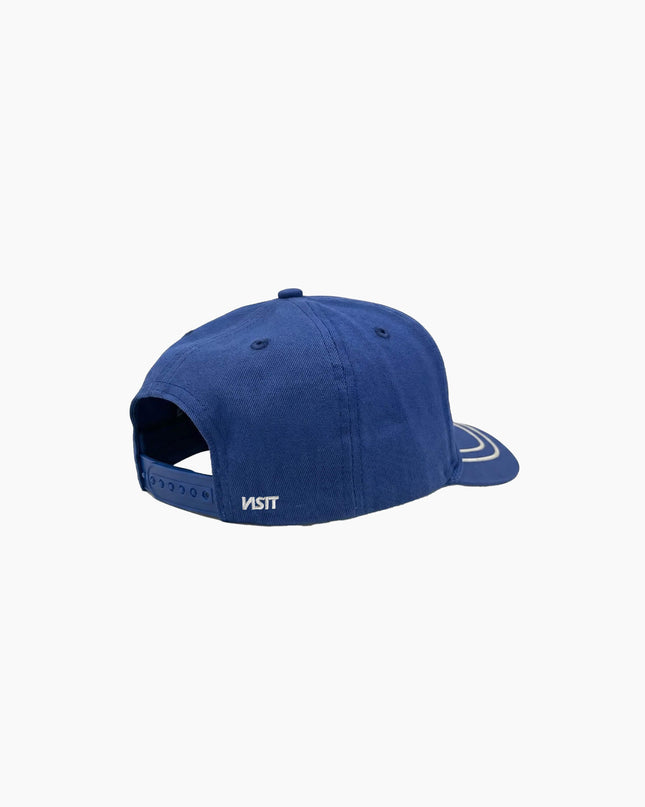 Visit-Cap-Tizzano-Blau-03