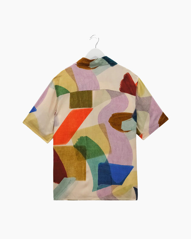 Wax-London-Hemd-Didcot-Multicolour-Painted-Shapes-02