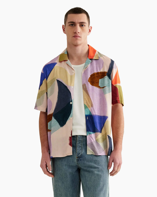 Wax-London-Hemd-Didcot-Multicolour-Painted-Shapes-03