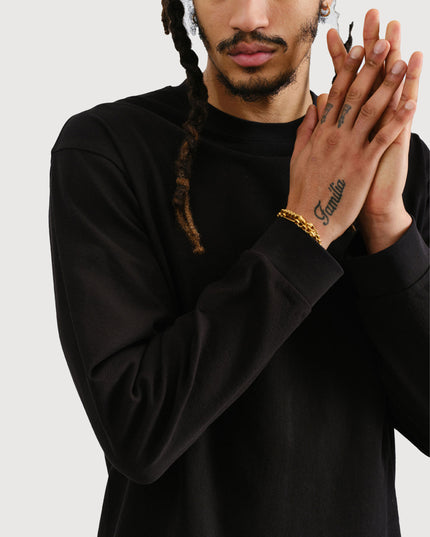 Wax-London-Longsleeve-Hayden-Schwarz-03