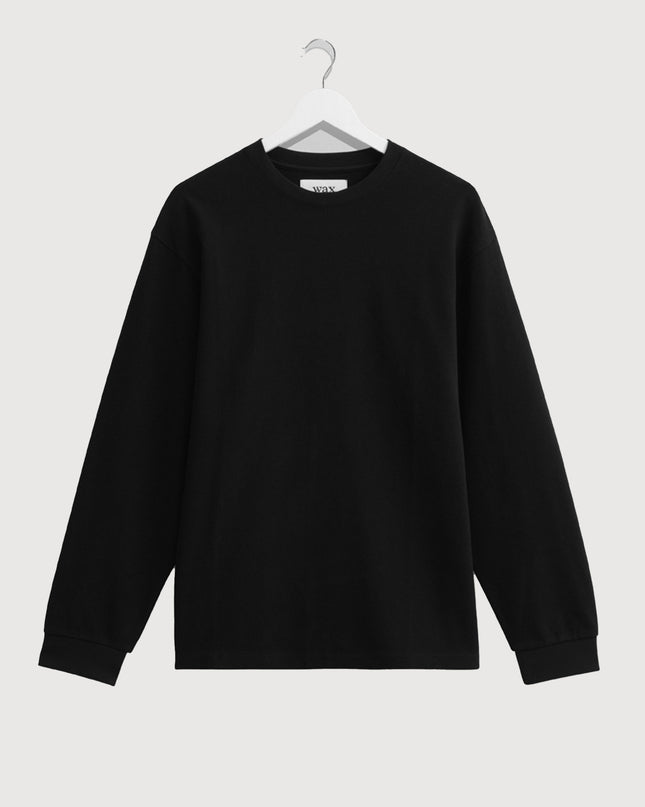 Wax-London-Longsleeve-Hayden-Schwarz-04