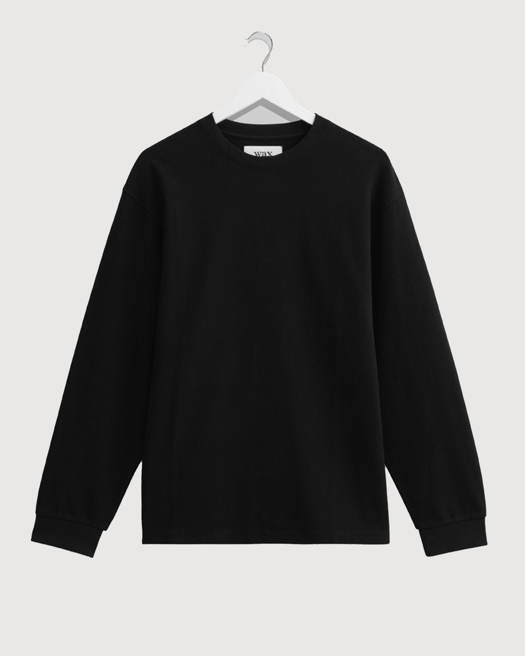 Wax-London-Longsleeve-Hayden-Schwarz-04