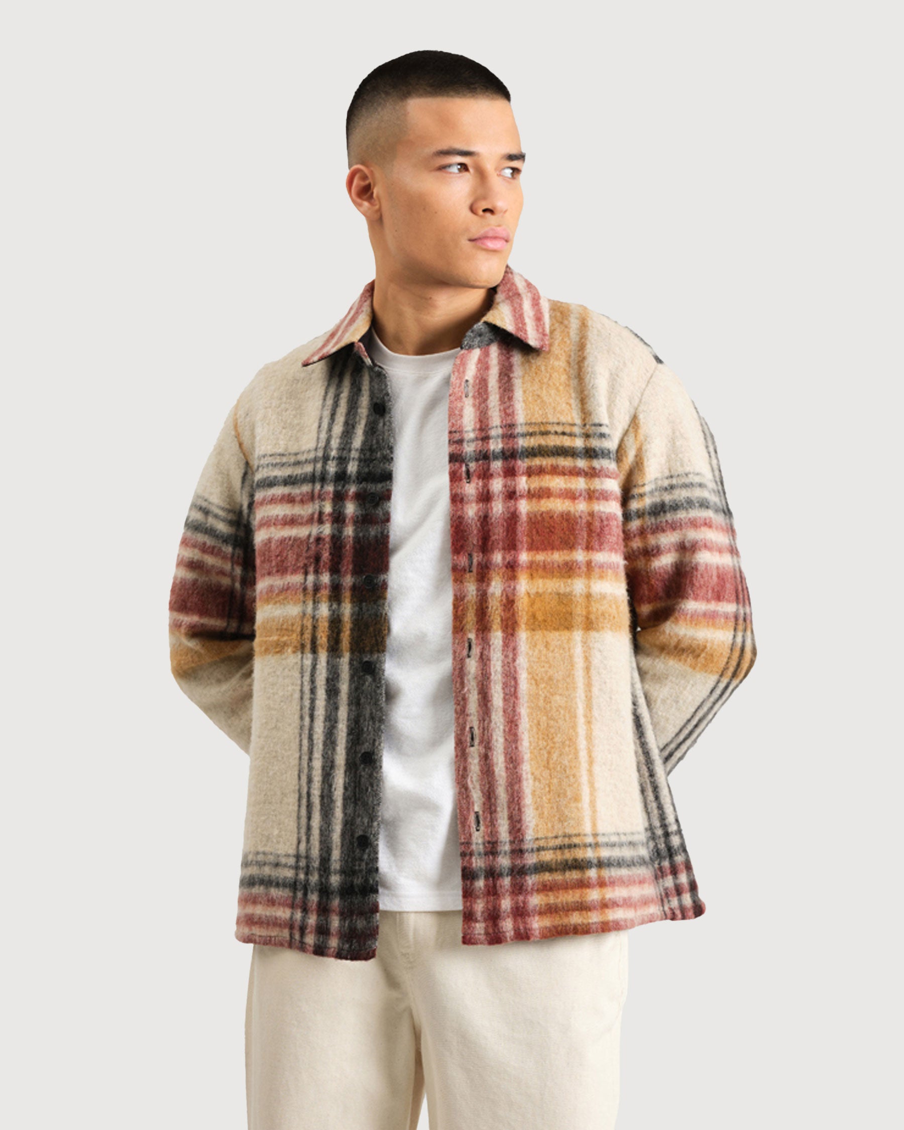 Wax-London-Nolan-Overshirt-Wool-Blend-Natural-01