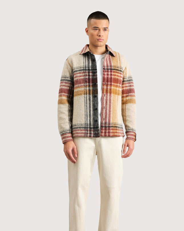 Wax-London-Nolan-Overshirt-Wool-Blend-Natural-02