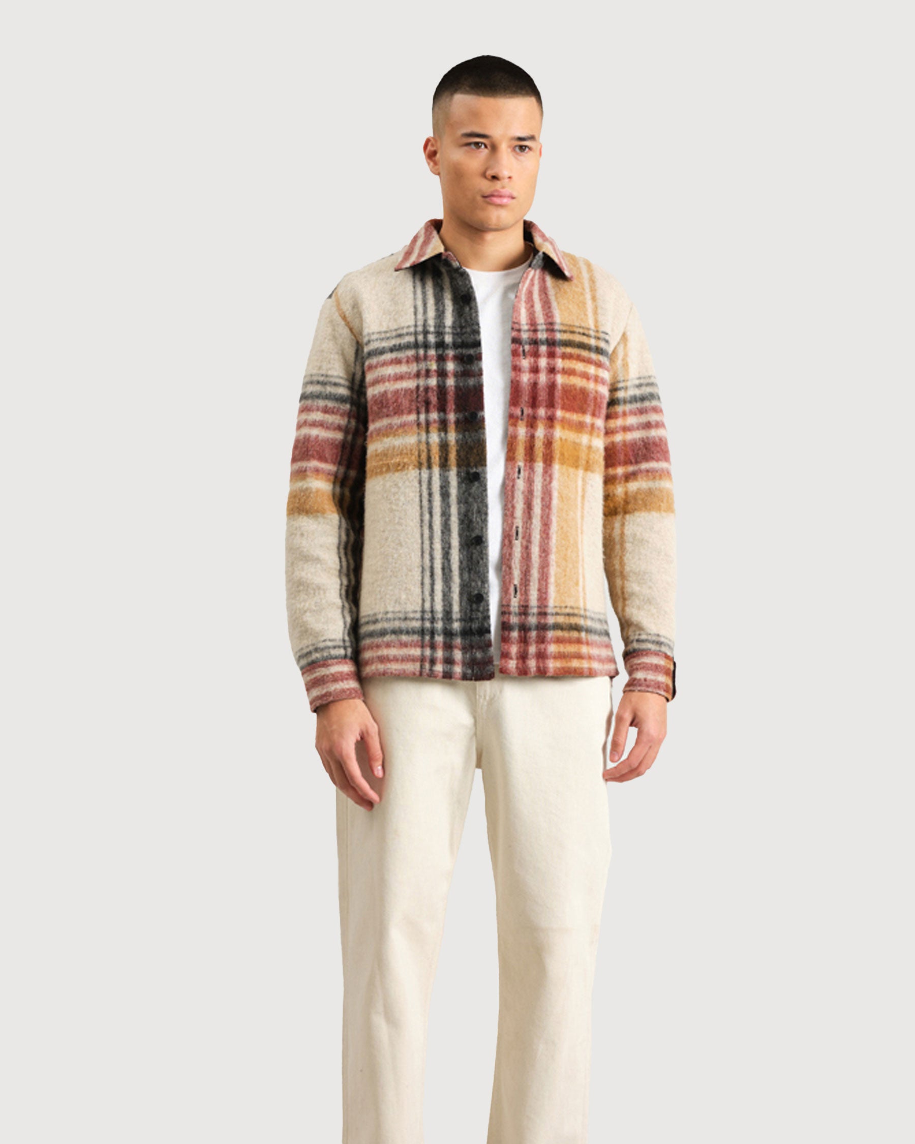 Wax-London-Nolan-Overshirt-Wool-Blend-Natural-02