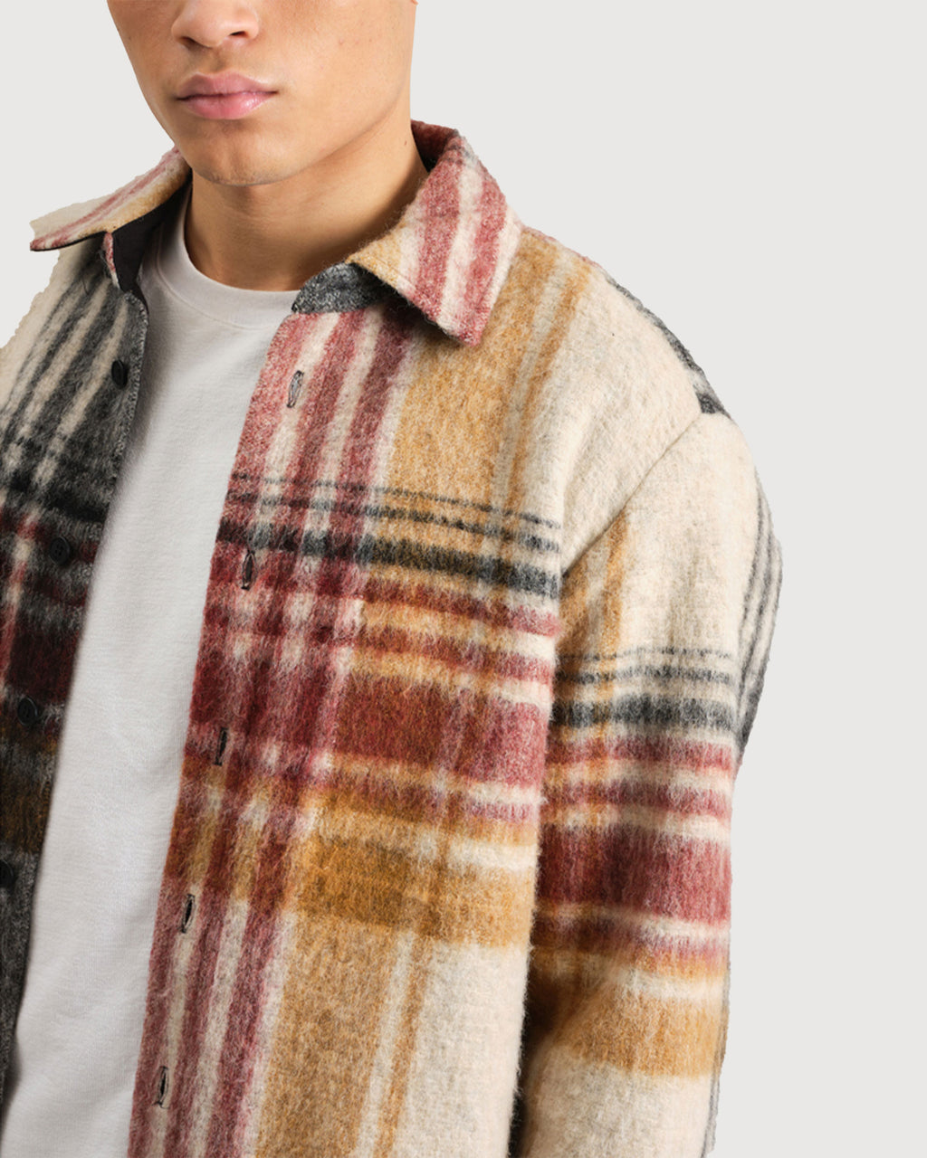 Wax-London-Nolan-Overshirt-Wool-Blend-Natural-03