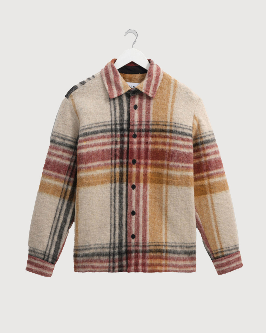Wax-London-Nolan-Overshirt-Wool-Blend-Natural-04