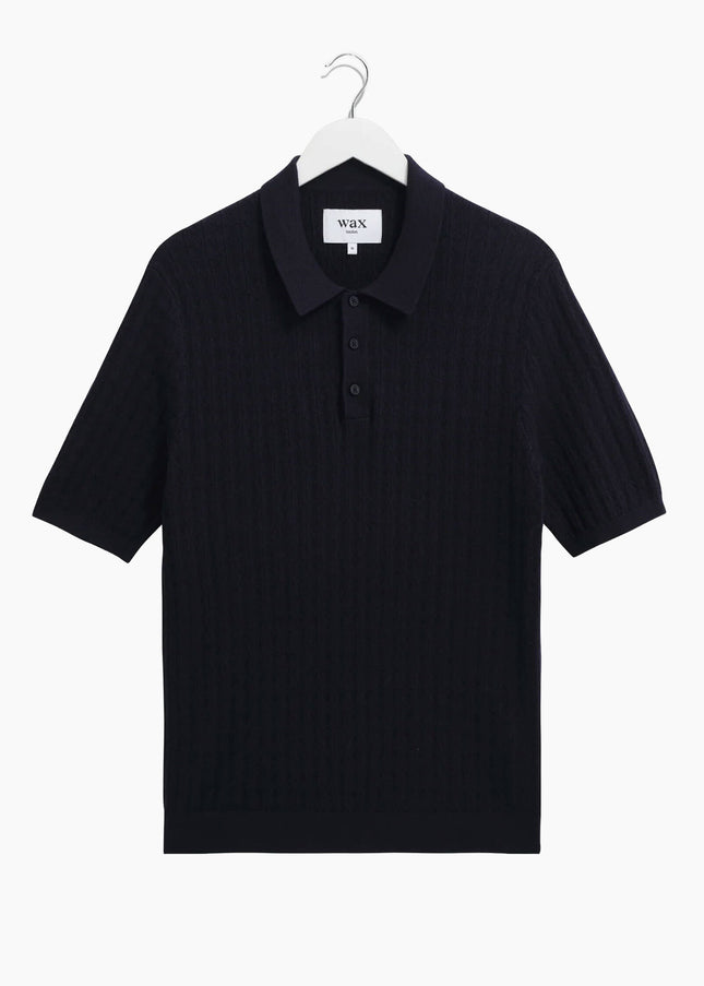 Wax-London-Polo-Naples-Navy-Diamond-Stripe-01