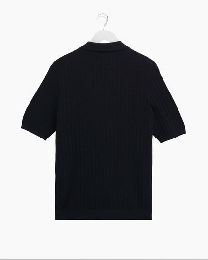 Wax-London-Polo-Naples-Navy-Diamond-Stripe-02