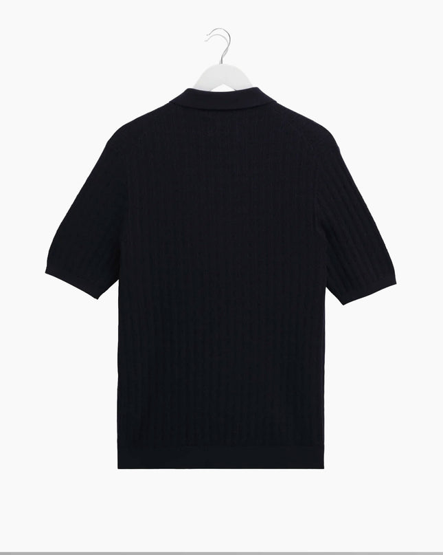 Wax-London-Polo-Naples-Navy-Diamond-Stripe-02