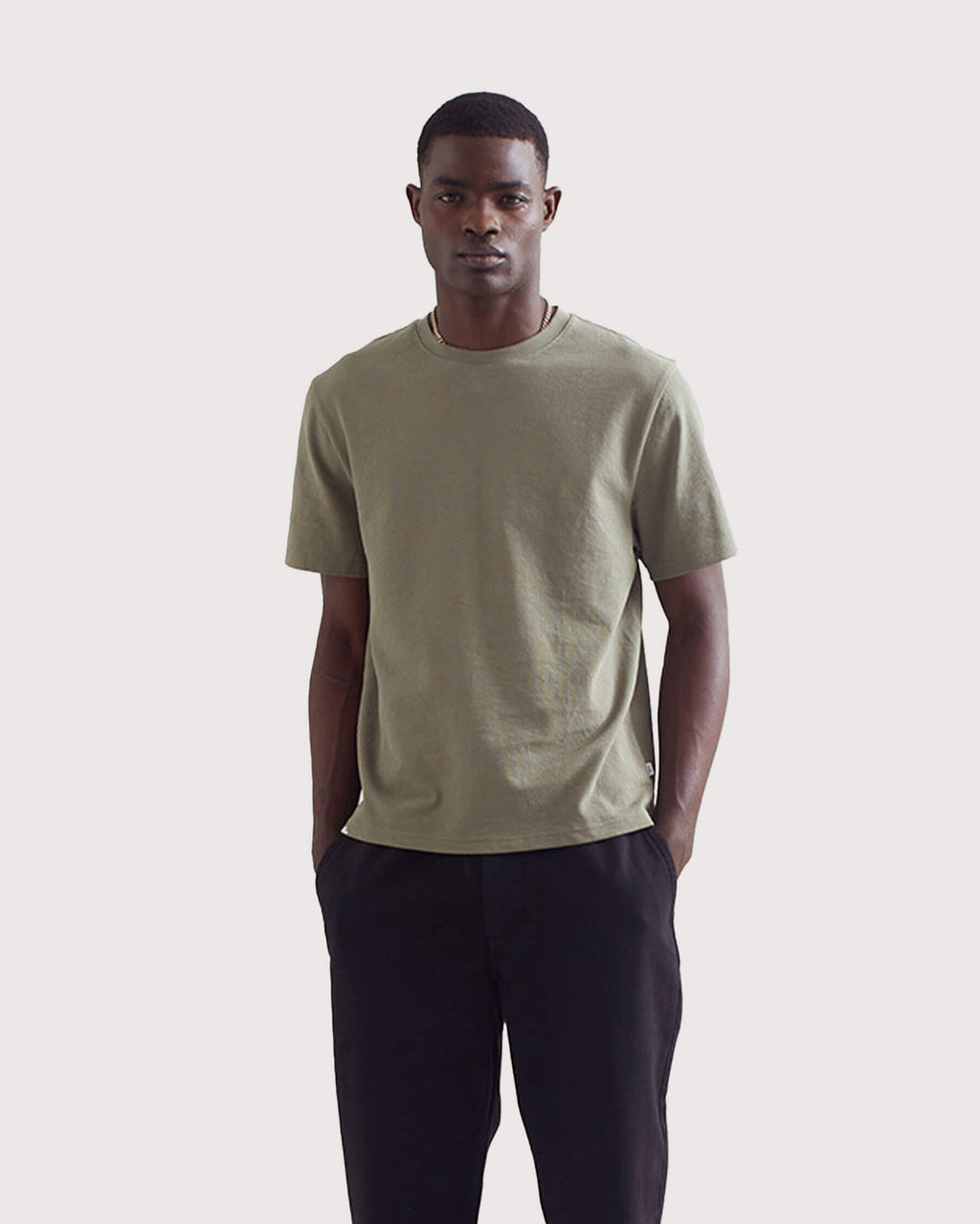 Wax-London-T-Shirt-Dean-Green-02