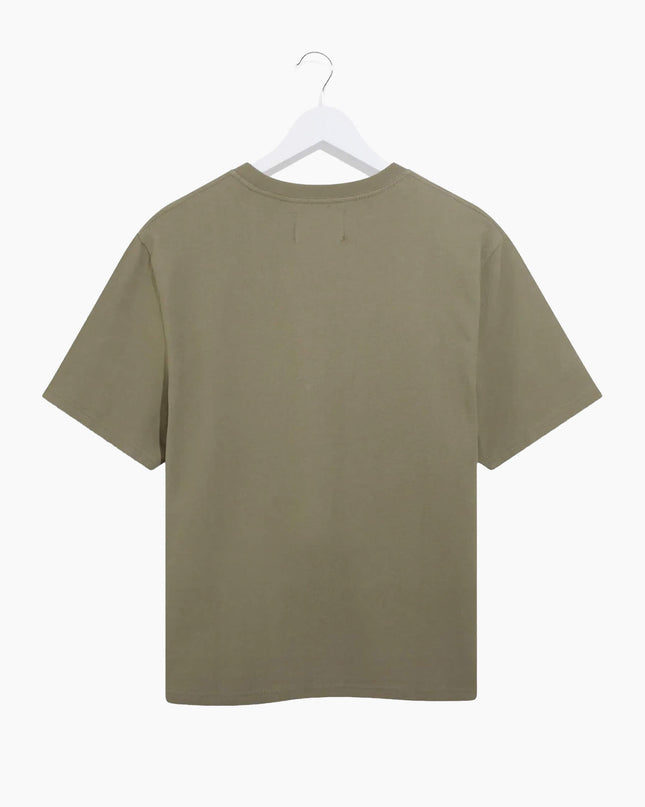 Wax-London-T-Shirt-Dean-Grün-02