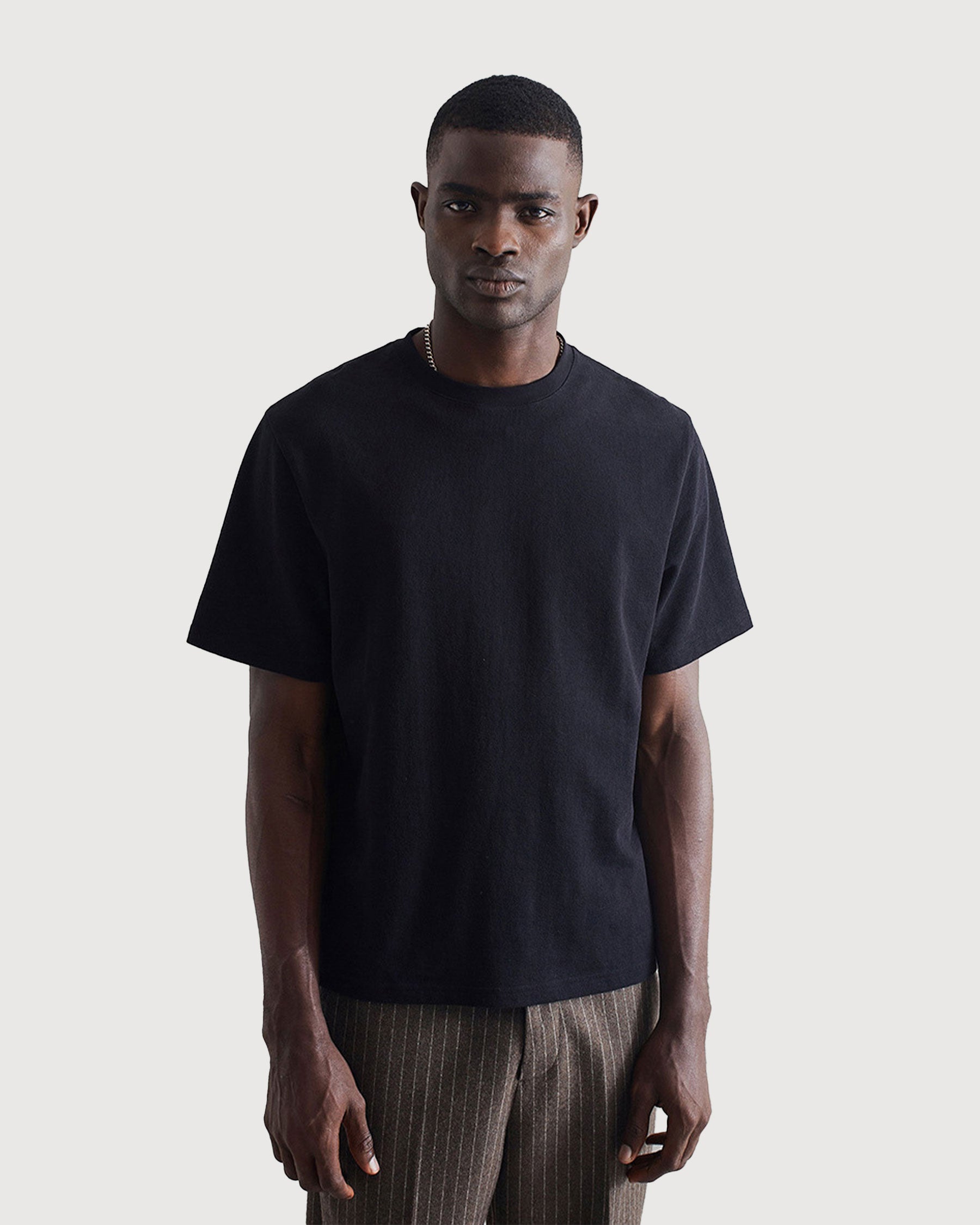 Wax-London-T-Shirt-Dean-Schwarz-01