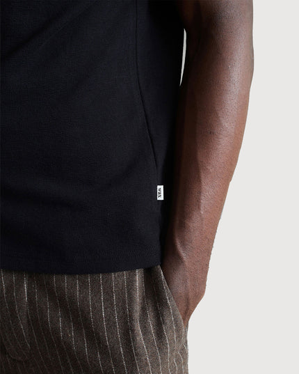 Wax-London-T-Shirt-Dean-Schwarz-02