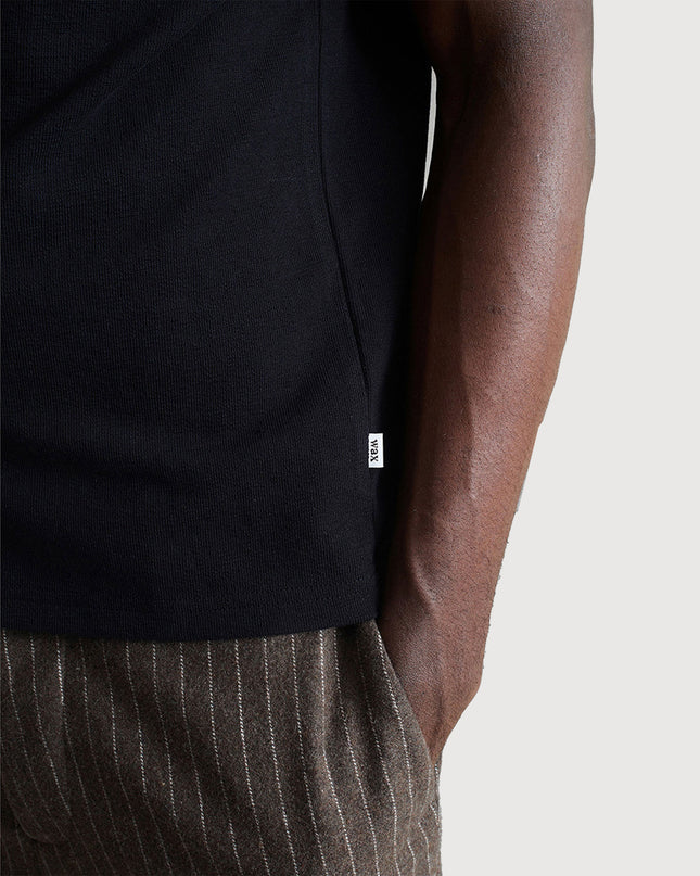 Wax-London-T-Shirt-Dean-Schwarz-02