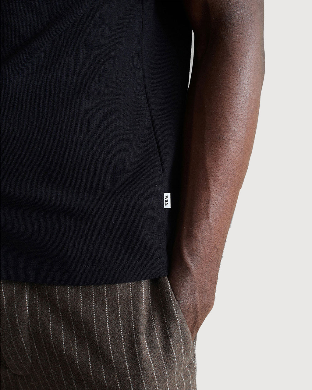 Wax-London-T-Shirt-Dean-Schwarz-02