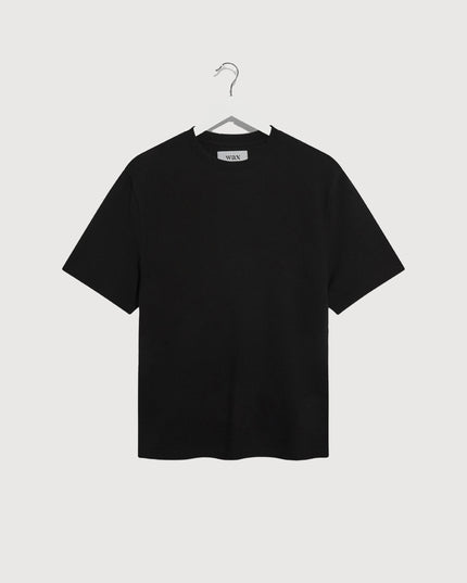 Wax-London-T-Shirt-Dean-Schwarz-03