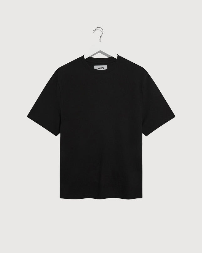 Wax-London-T-Shirt-Dean-Schwarz-03