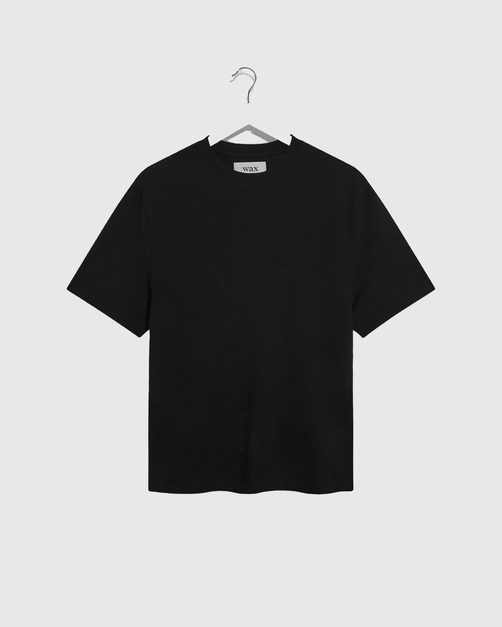 Wax-London-T-Shirt-Dean-Schwarz-03