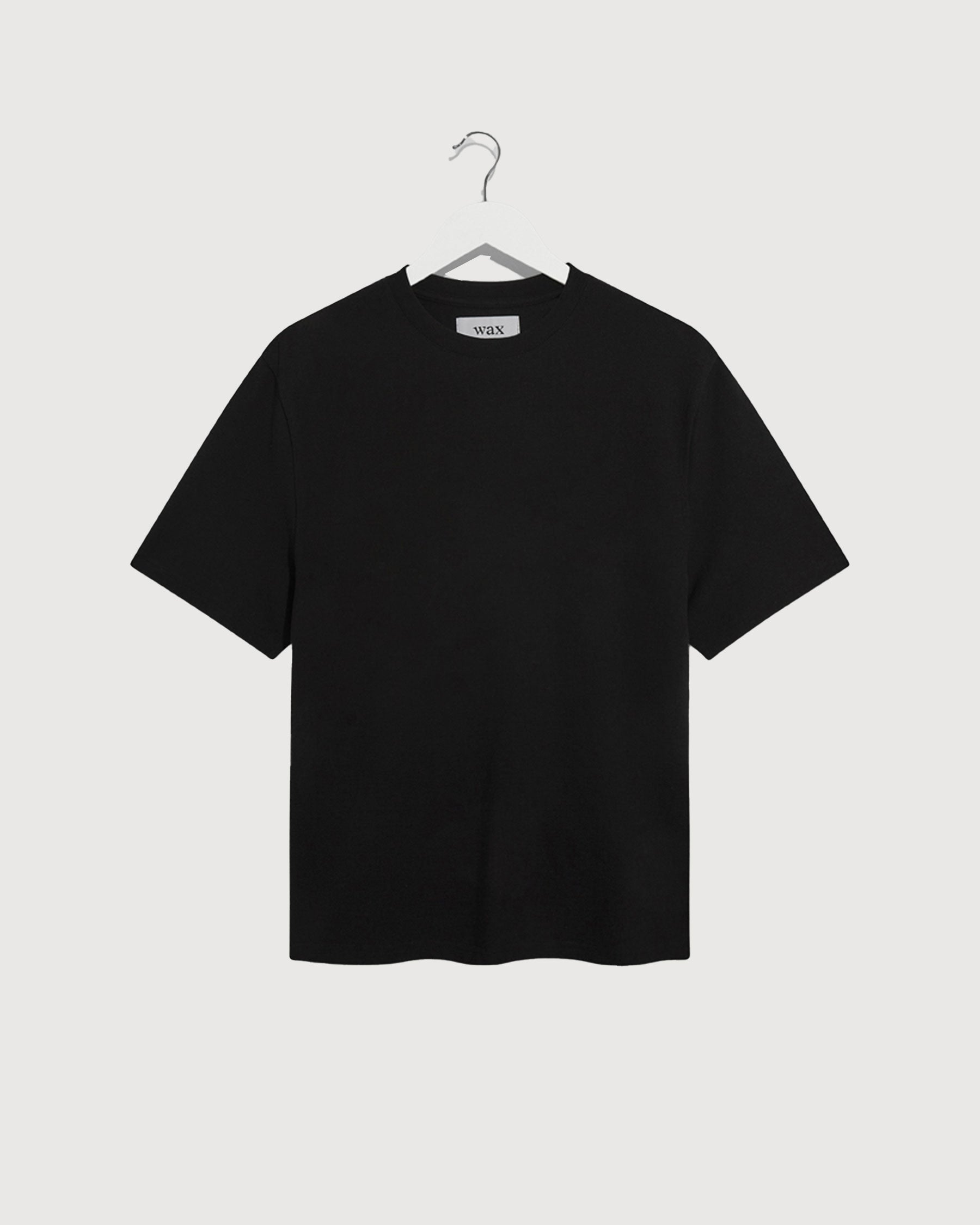 Wax-London-T-Shirt-Dean-Schwarz-03