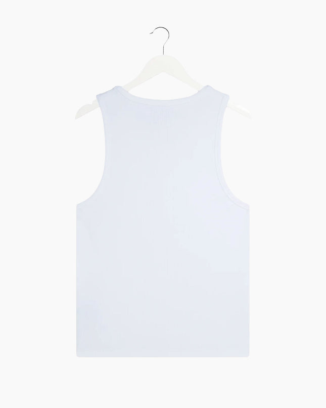 Wax-London-Vest-Montague-weiß-02