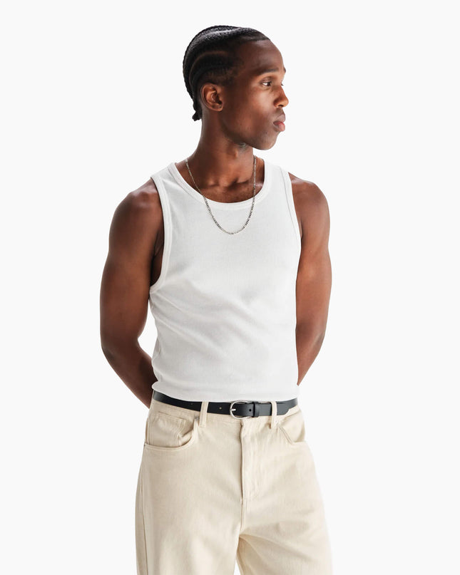 Wax-London-Vest-Montague-weiß-03