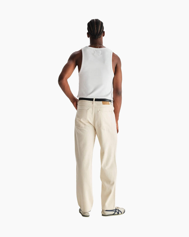 Wax-London-Vest-Montague-weiß-04