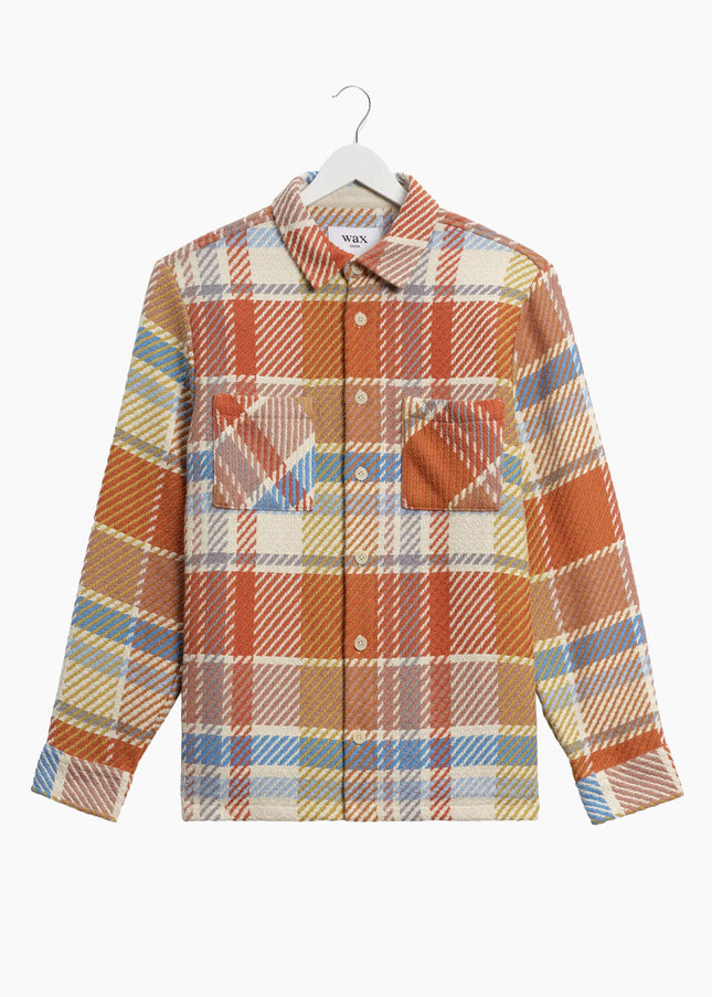 Wax-London-Whiting-Multicolour-Pastel-Bude-Check-Overshirt-01