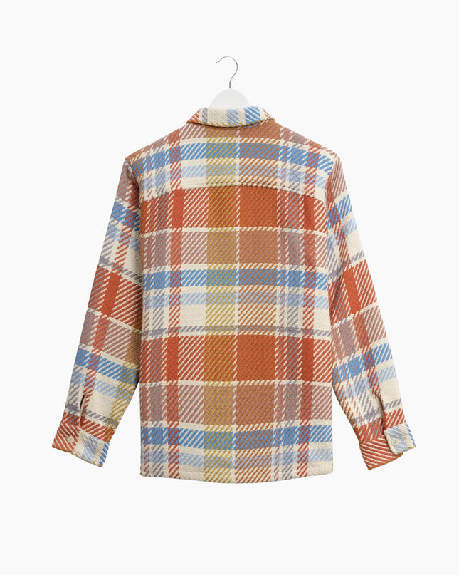 Wax-London-Whiting-Multicolour-Pastel-Bude-Check-Overshirt-02