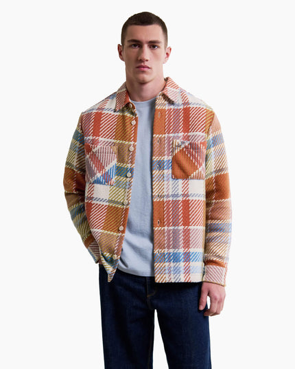 Wax-London-Whiting-Multicolour-Pastel-Bude-Check-Overshirt-03