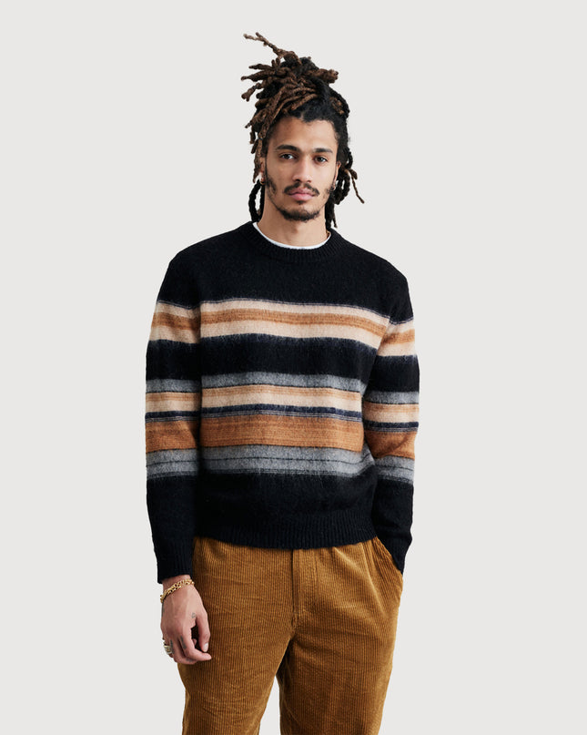 Wax-London-Wilde-Crew-Brush-Stripe-Black-01