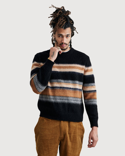 Wax-London-Wilde-Crew-Brush-Stripe-Black-02