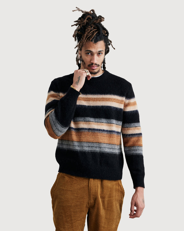 Wax-London-Wilde-Crew-Brush-Stripe-Black-02