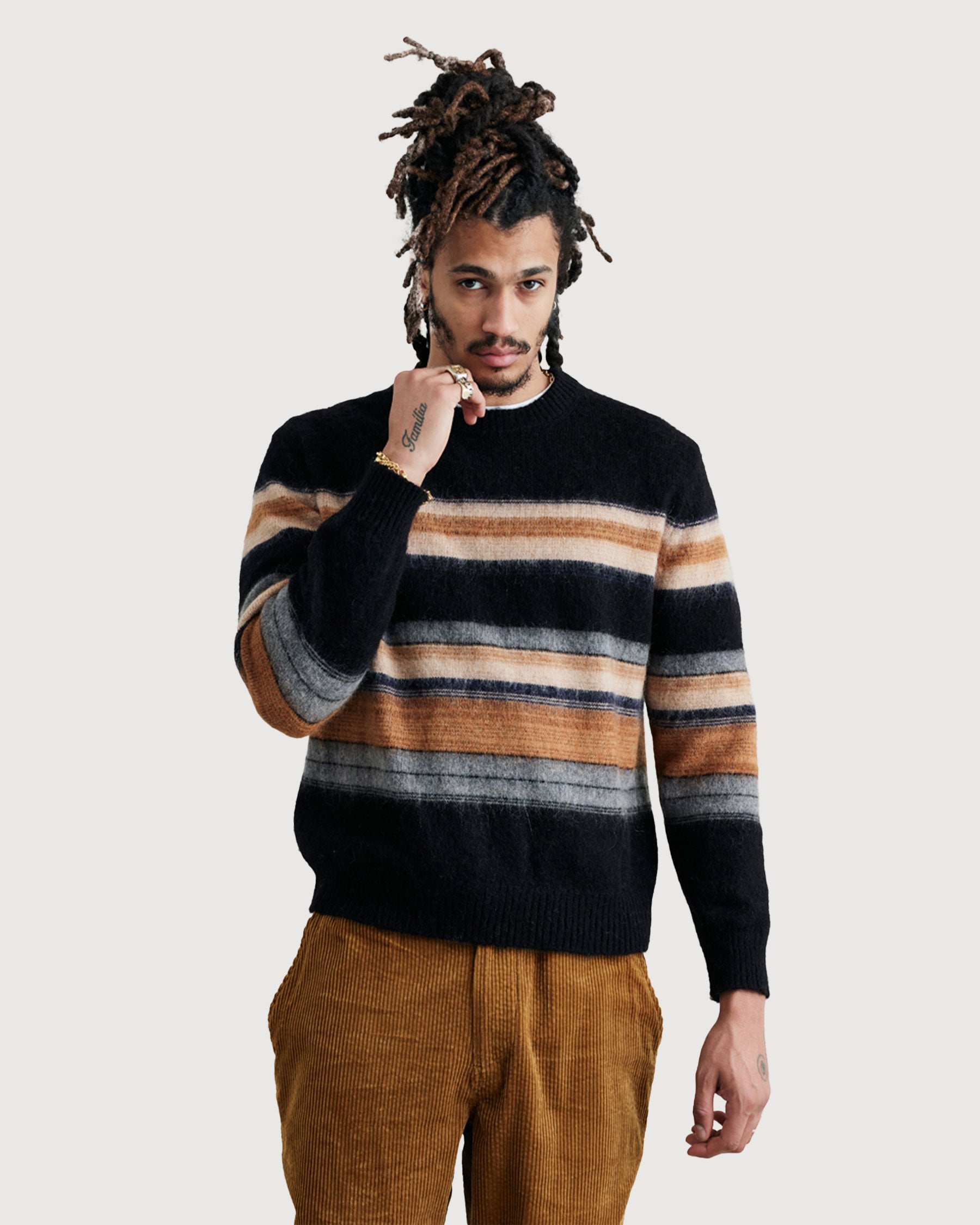 Wax-London-Wilde-Crew-Brush-Stripe-Black-02